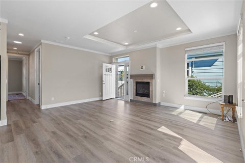 Tiny photo for 1460 Main St #112, Cambria, CA 93428 (MLS # SC26055772)
