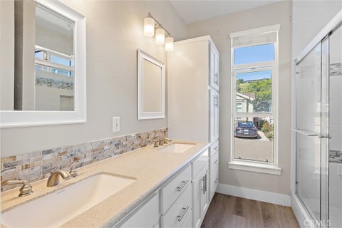 Tiny photo for 1460 Main St #112, Cambria, CA 93428 (MLS # SC26055772)