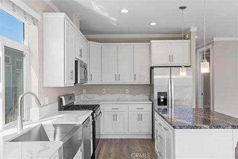 Tiny photo for 1460 Main St #112, Cambria, CA 93428 (MLS # SC26055772)