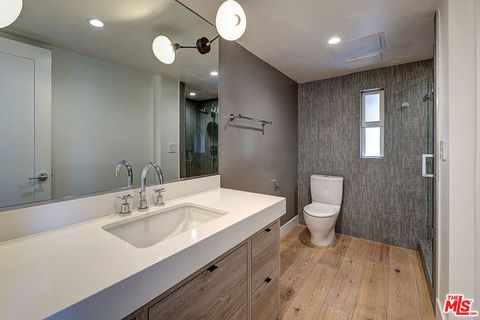 Tiny photo for 10832 Wrightwood Lane, Studio City, CA 91604 (MLS # 26642189)