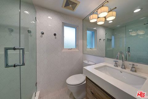 Tiny photo for 10832 Wrightwood Lane, Studio City, CA 91604 (MLS # 26642189)