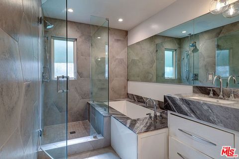 Tiny photo for 10832 Wrightwood Lane, Studio City, CA 91604 (MLS # 26642189)