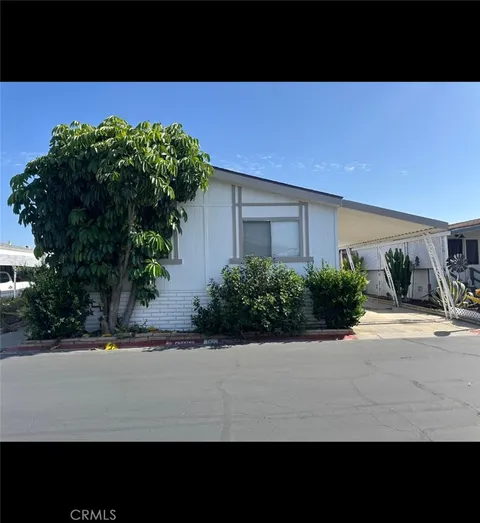 MLS: AR26092881