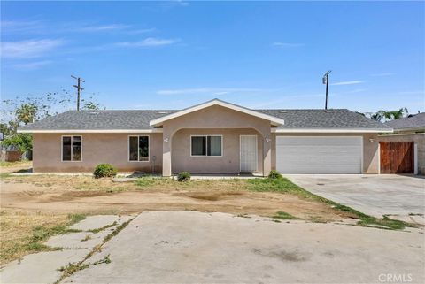 Photo of 9321 Sage Ave, Riverside, CA 92503 (MLS # PW26073064)