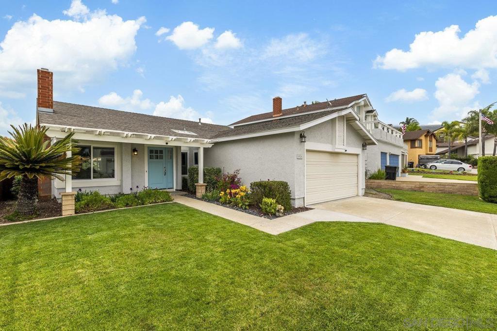8924 La Cintura Ct
