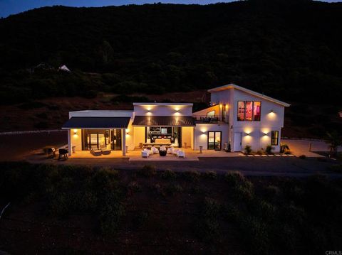 42950 Ivy Street Murrieta CA 92562