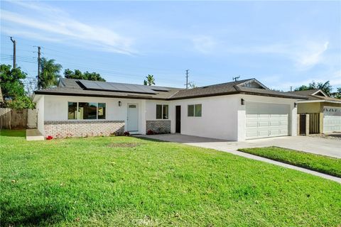 509 s glenarbor santa ana ca 92704