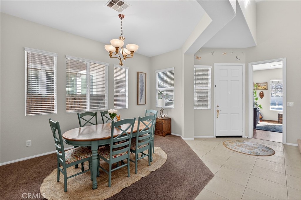 34216 Pinehurst Drive