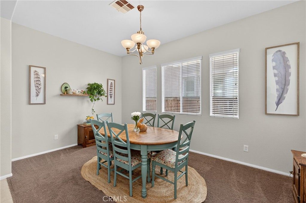 Photo of 34216 Pinehurst Drive, Yucaipa, CA 92399 (MLS # IG26054780)