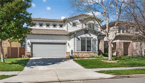 34216 Pinehurst Drive, Yucaipa, CA 92399 - MLS#: IG26054780