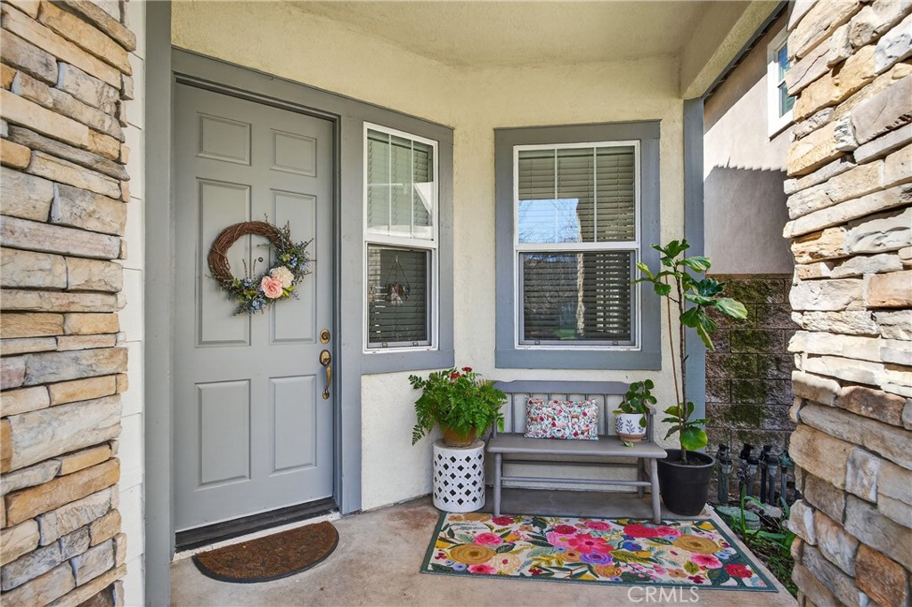 34216 Pinehurst Drive