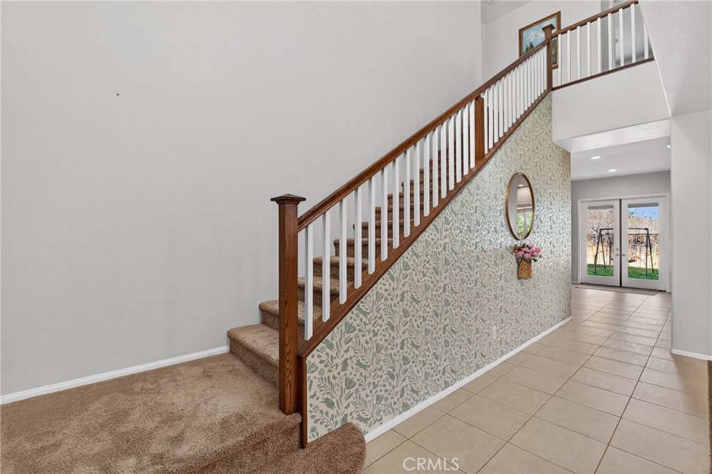 34216 Pinehurst Drive