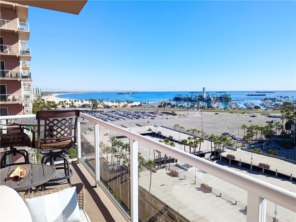 388 E Ocean