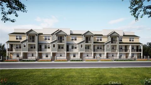 153 S Iris Compton CA 90220