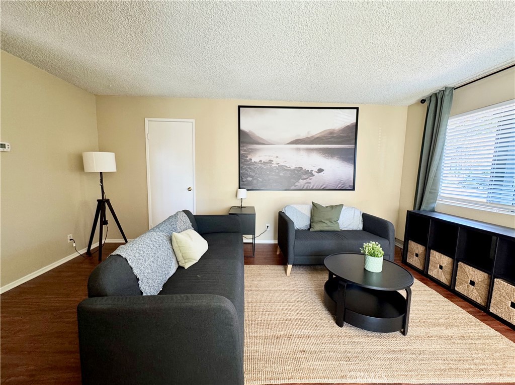 Aliso Creek Villas (AC) - Residential