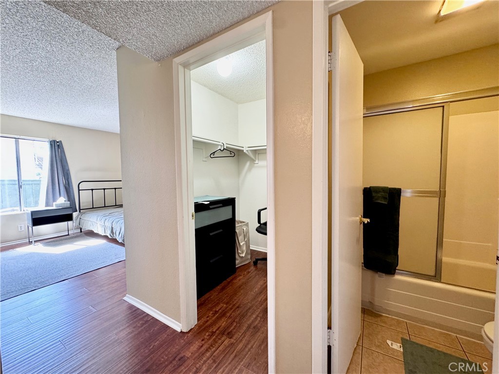 Aliso Creek Villas (AC) - Residential