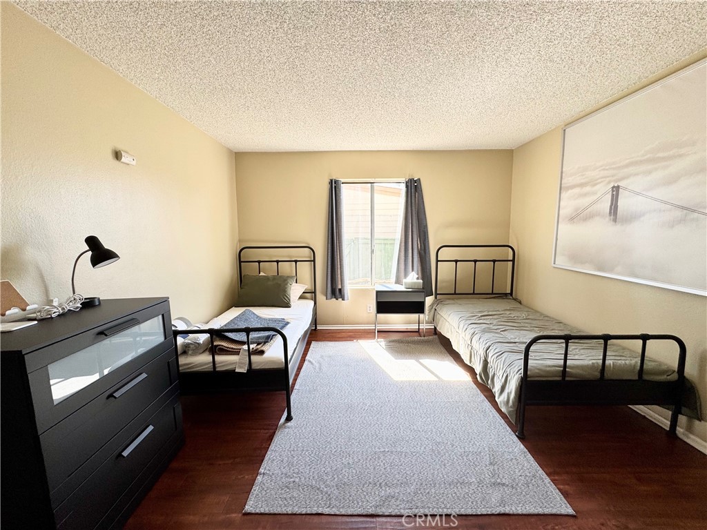 Aliso Creek Villas (AC) - Residential