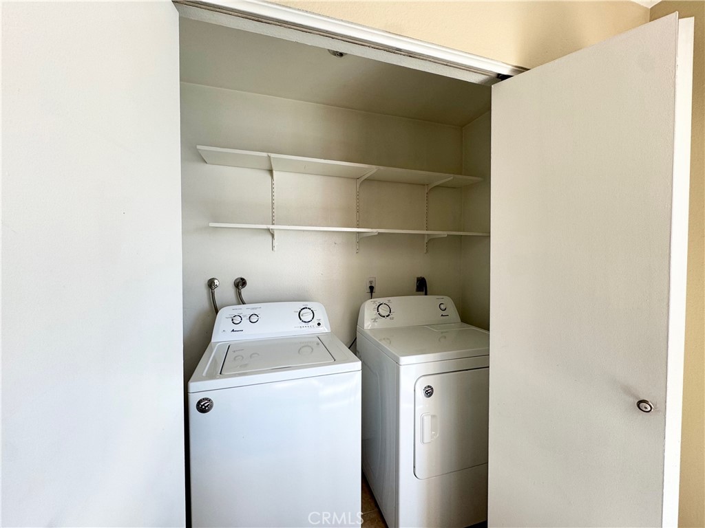 Aliso Creek Villas (AC) - Residential
