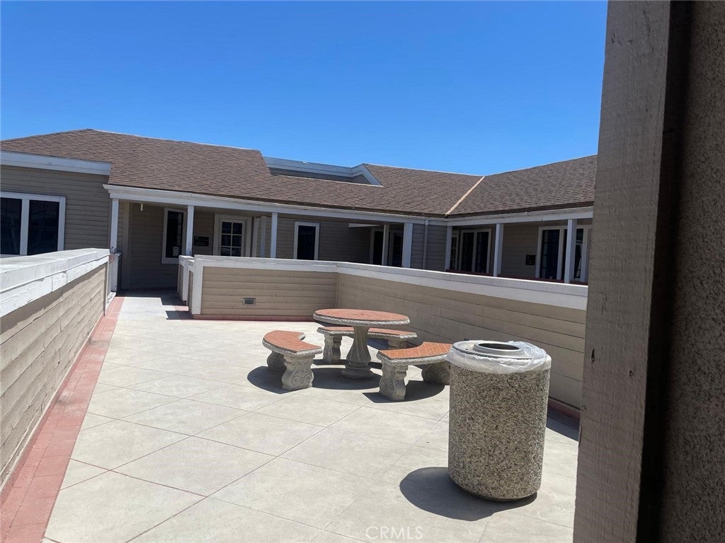 13252 Garden Grove Boulevard 213