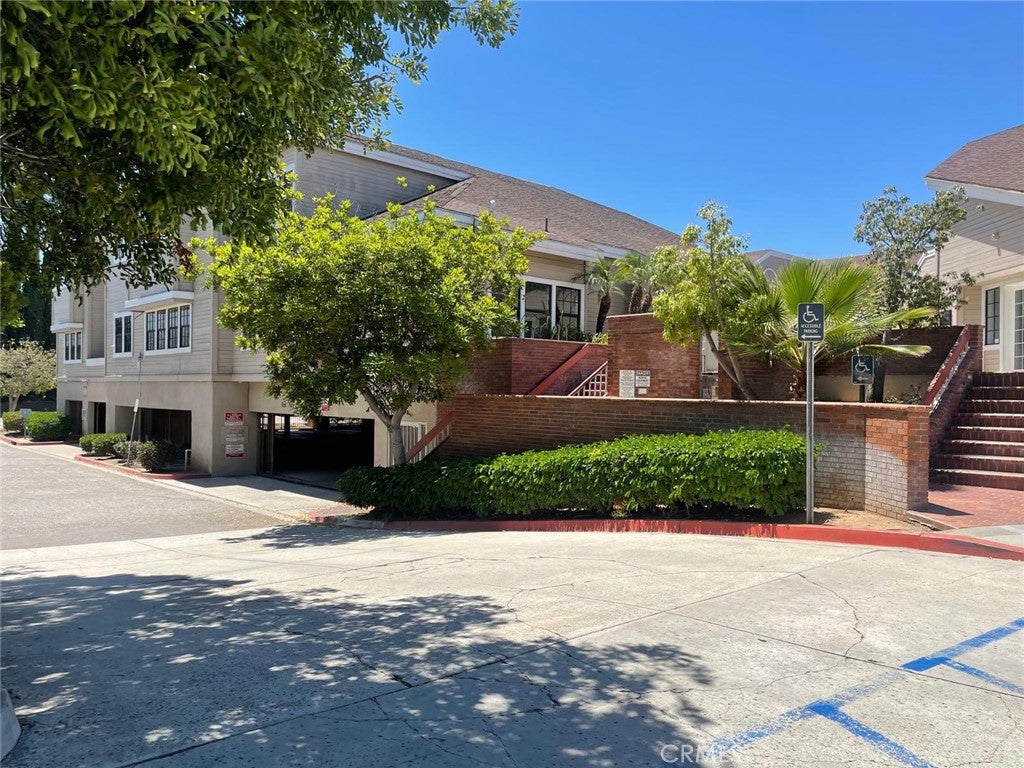 13252 Garden Grove Boulevard 213