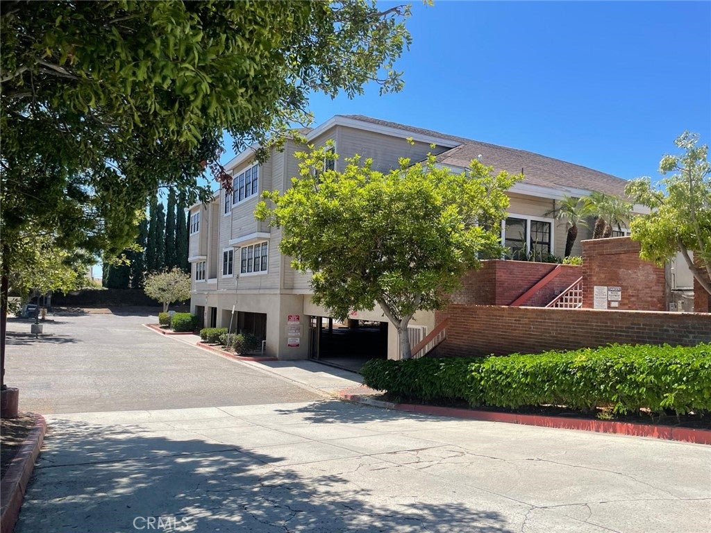 13252 Garden Grove Boulevard 213