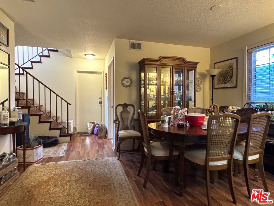 19928 Chase Street 27