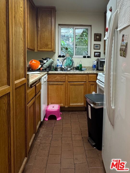 19928 Chase Street 27