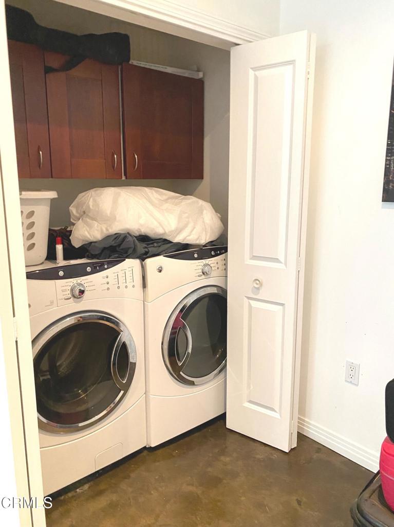Other - Residential Lease