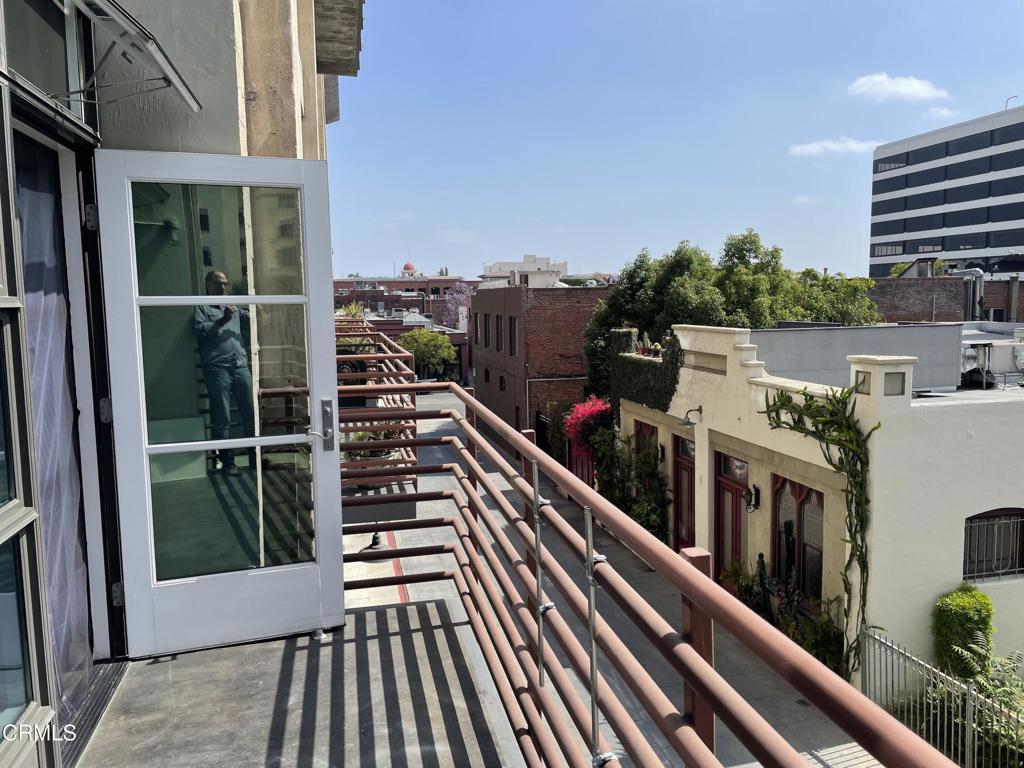 Other - Residential Lease