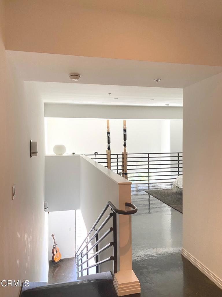 Other - Residential Lease