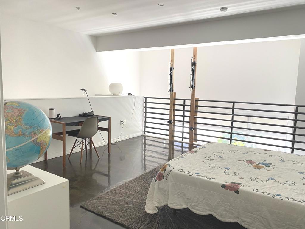 Other - Residential Lease