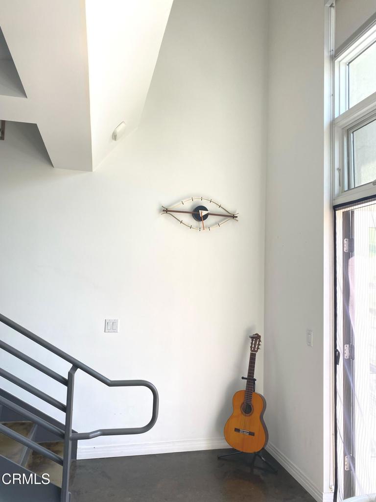 Other - Residential Lease