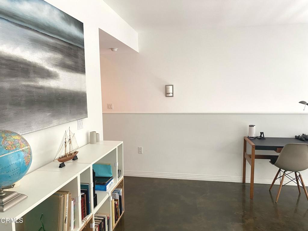 Other - Residential Lease