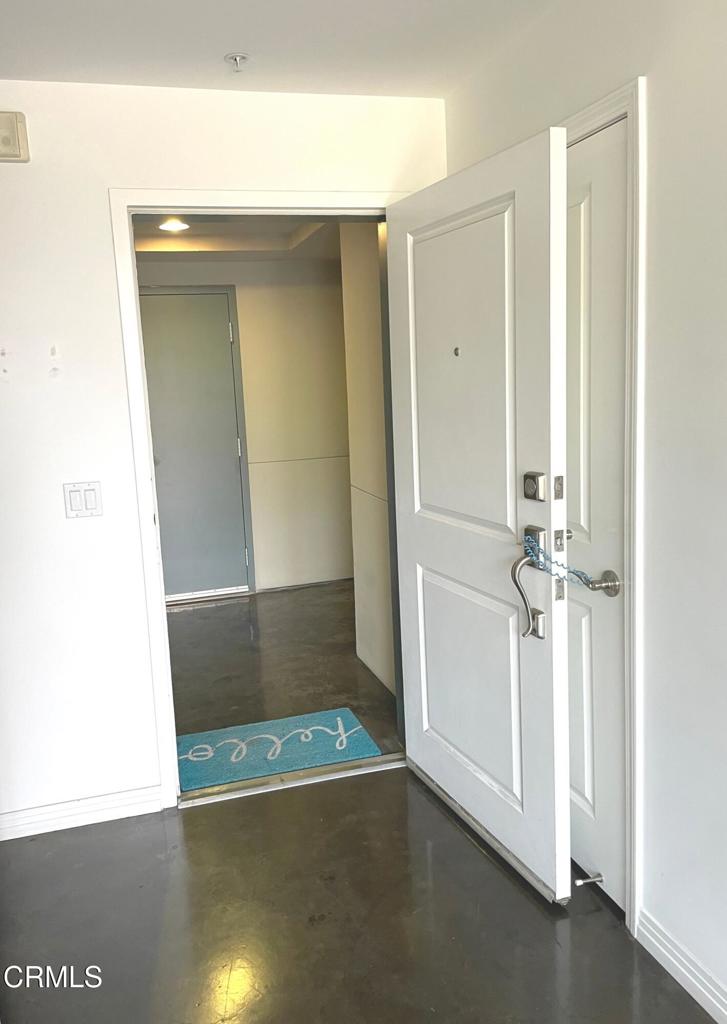 Other - Residential Lease