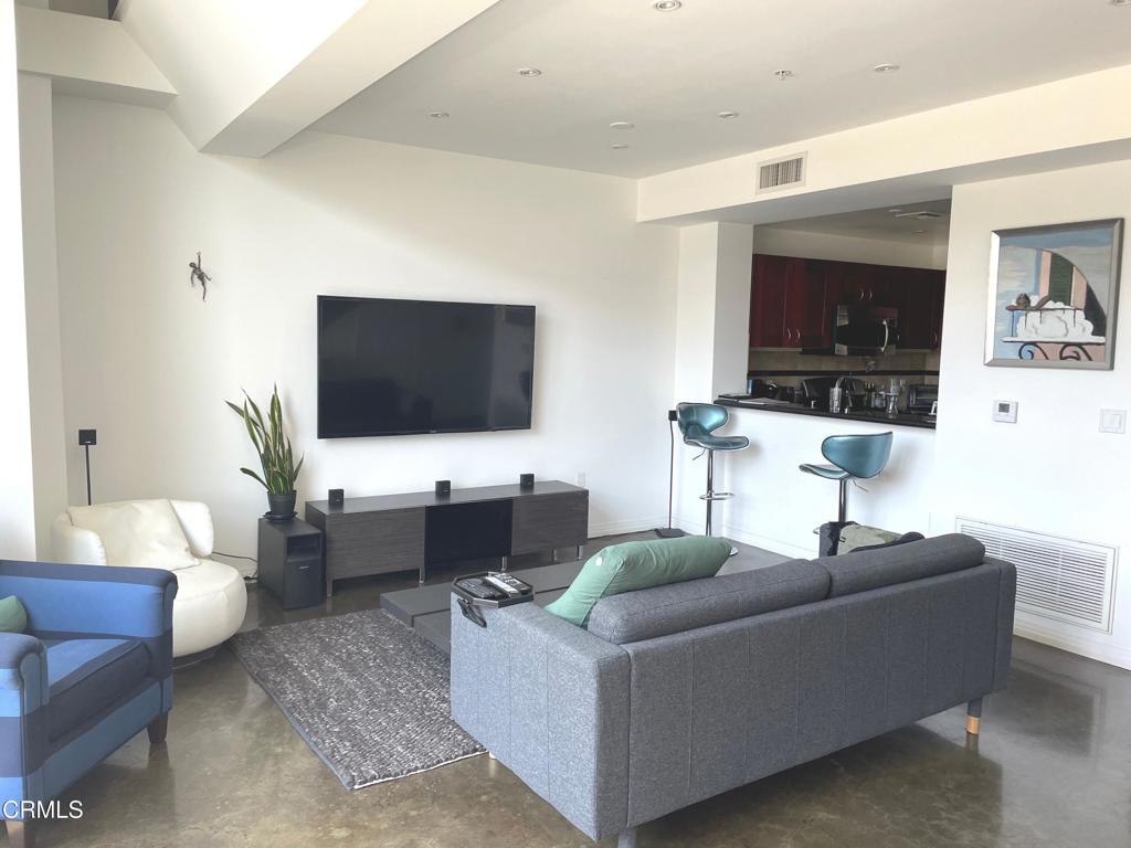 Other - Residential Lease