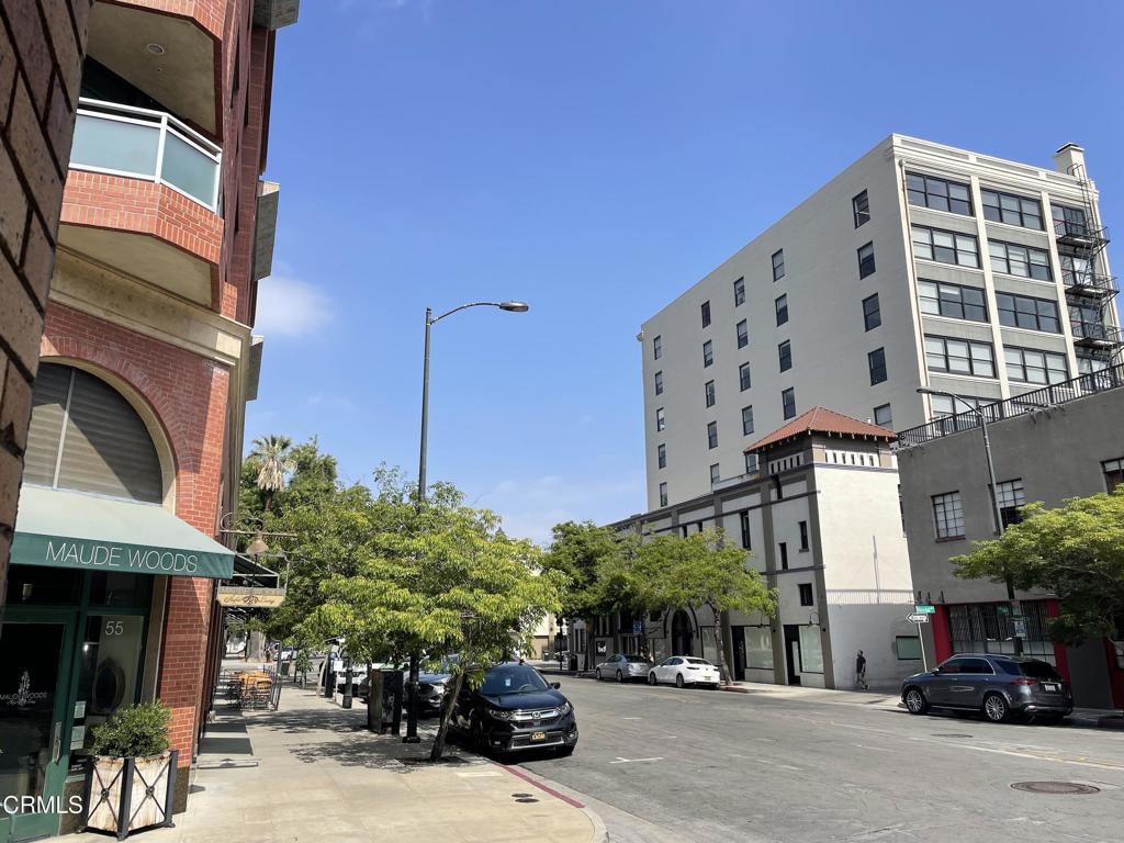 Other - Residential Lease