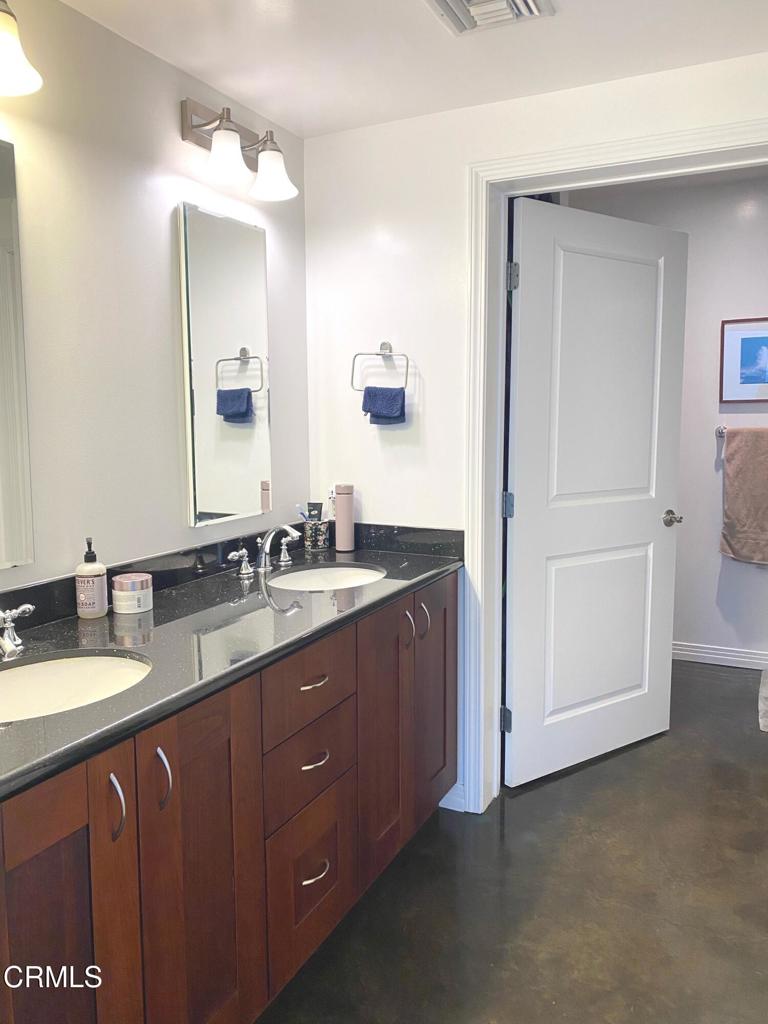 Other - Residential Lease