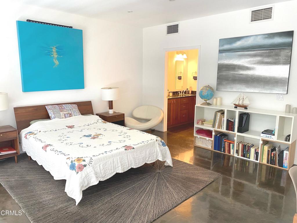 Other - Residential Lease