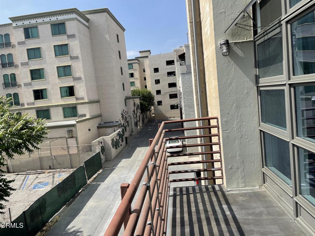 Other - Residential Lease