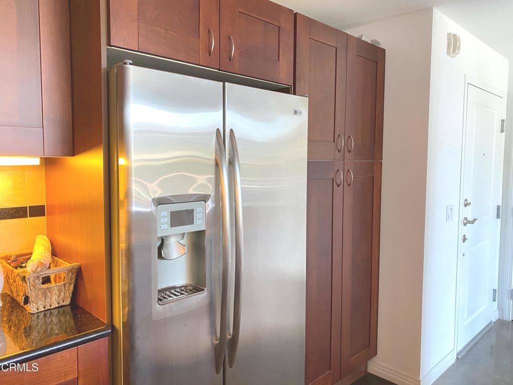 Other - Residential Lease