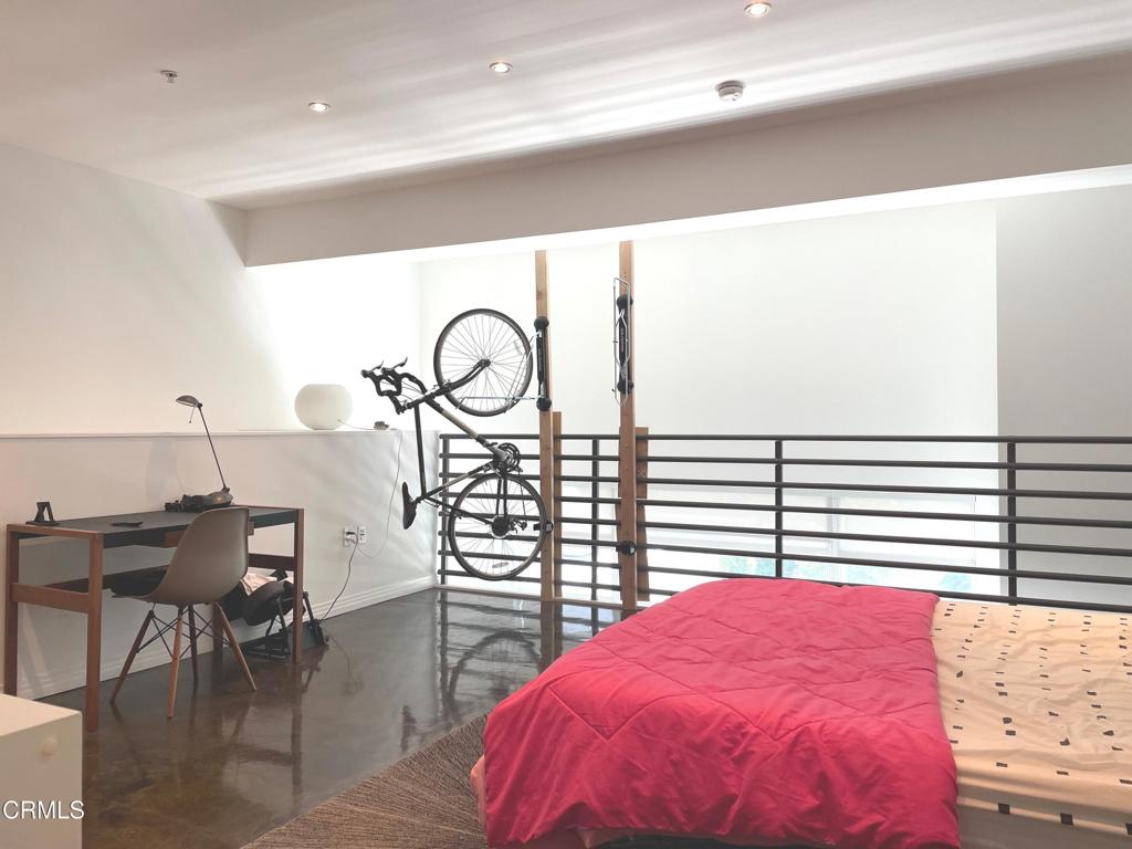 Other - Residential Lease