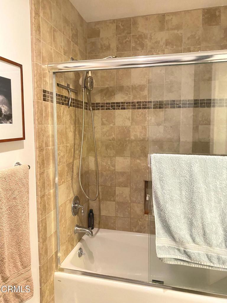 Other - Residential Lease