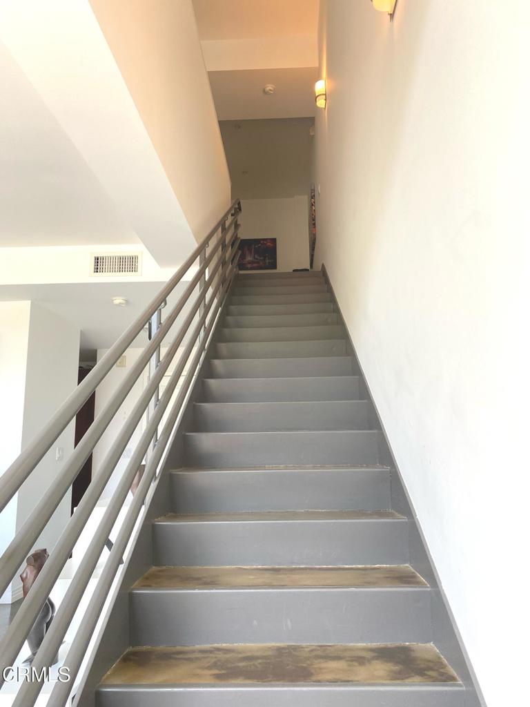 Other - Residential Lease