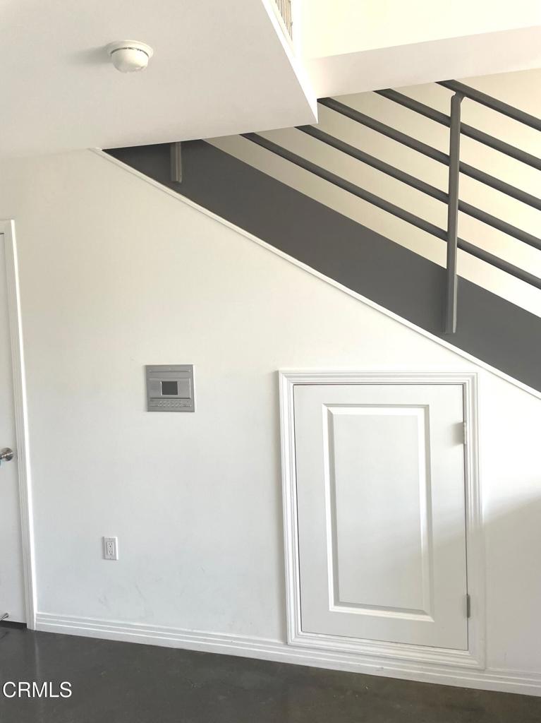 Other - Residential Lease