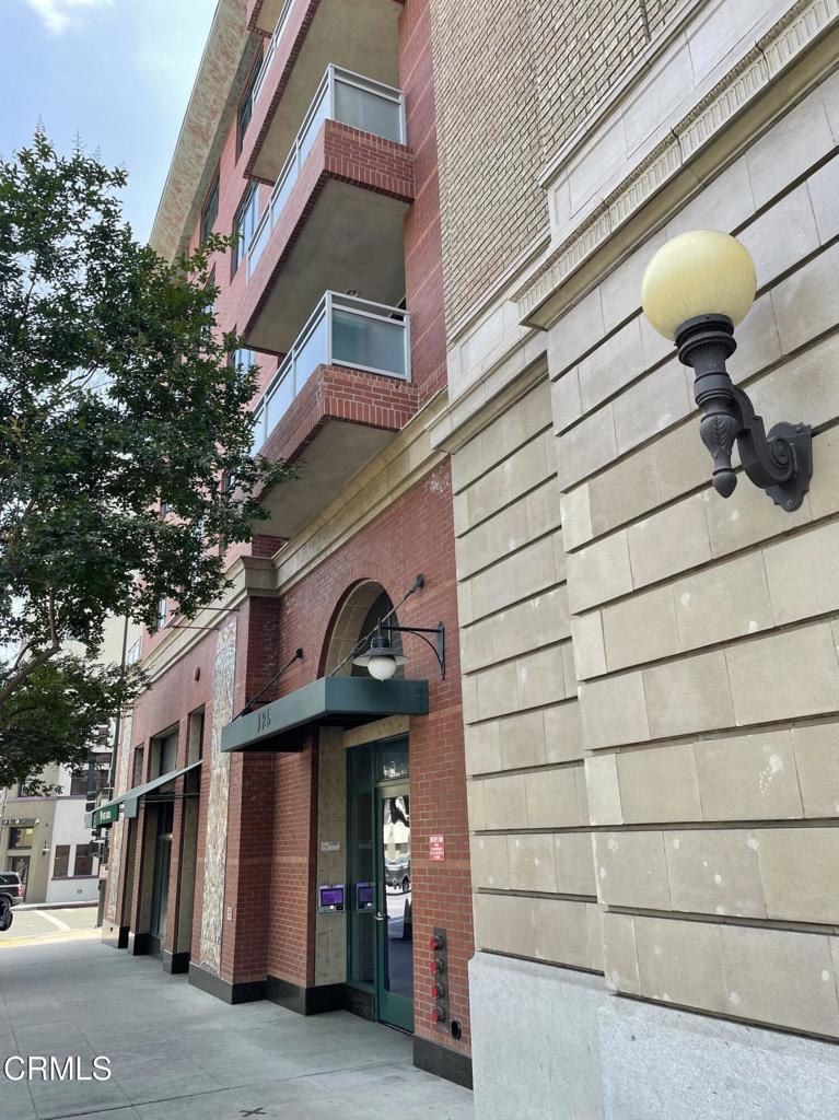 Other - Residential Lease