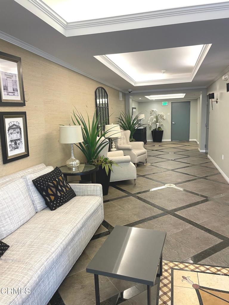 Other - Residential Lease