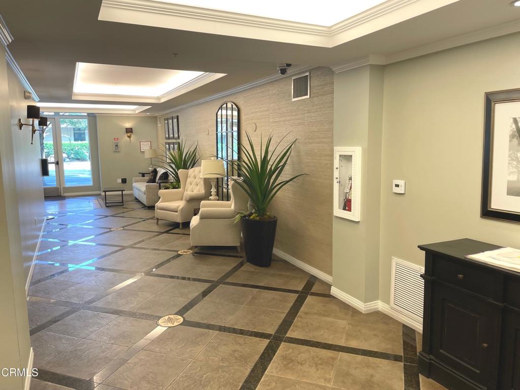 Other - Residential Lease