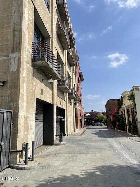 Other - Residential Lease