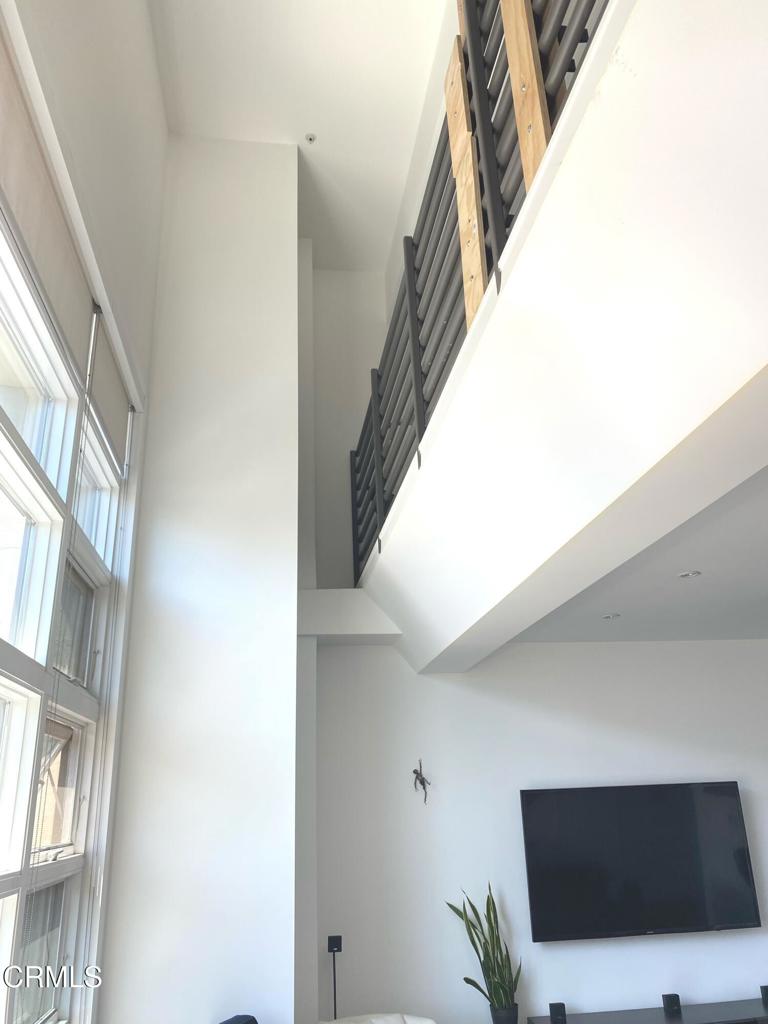 Other - Residential Lease