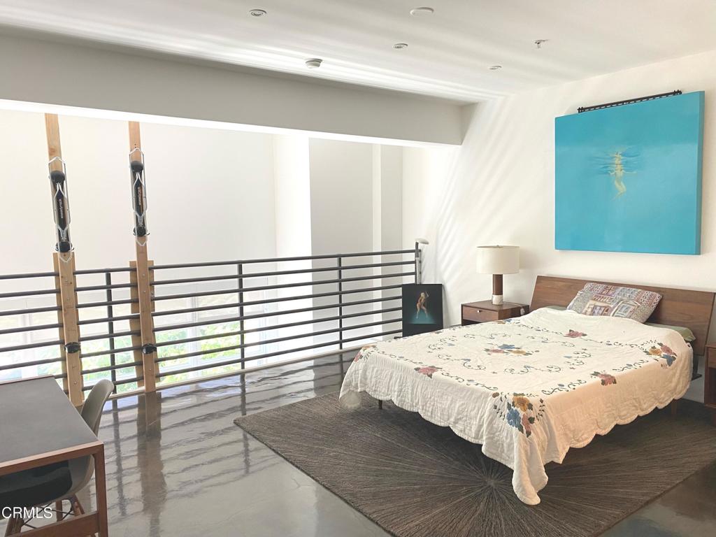 Other - Residential Lease